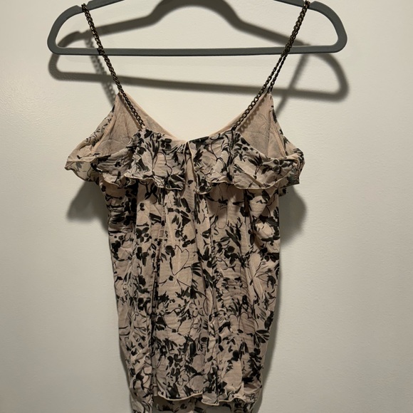 Express tank top - Picture 4 of 4